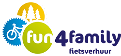 Fun4family Icon